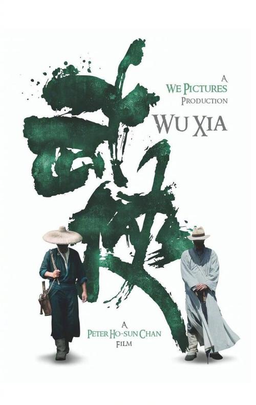 怎么买白俄罗斯护照模板