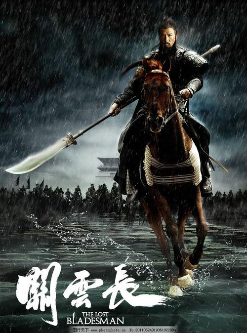 埃德基督教大学Accounting Diplom